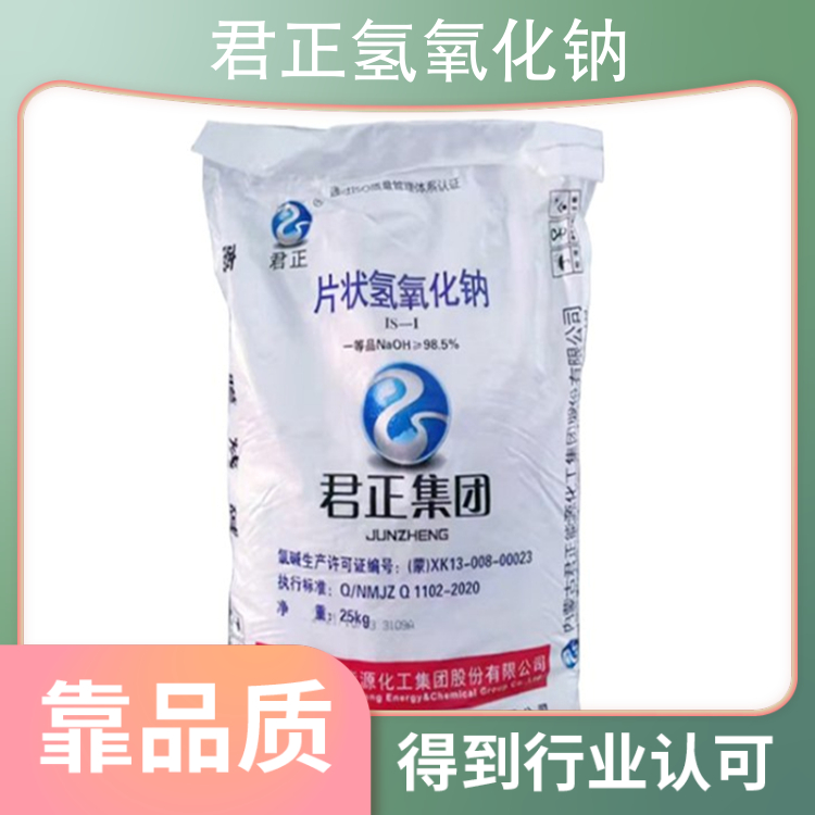 美女直播日B视频